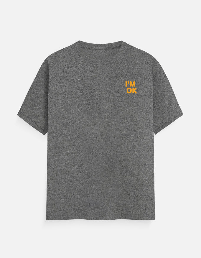 Color_CharcoalMelange