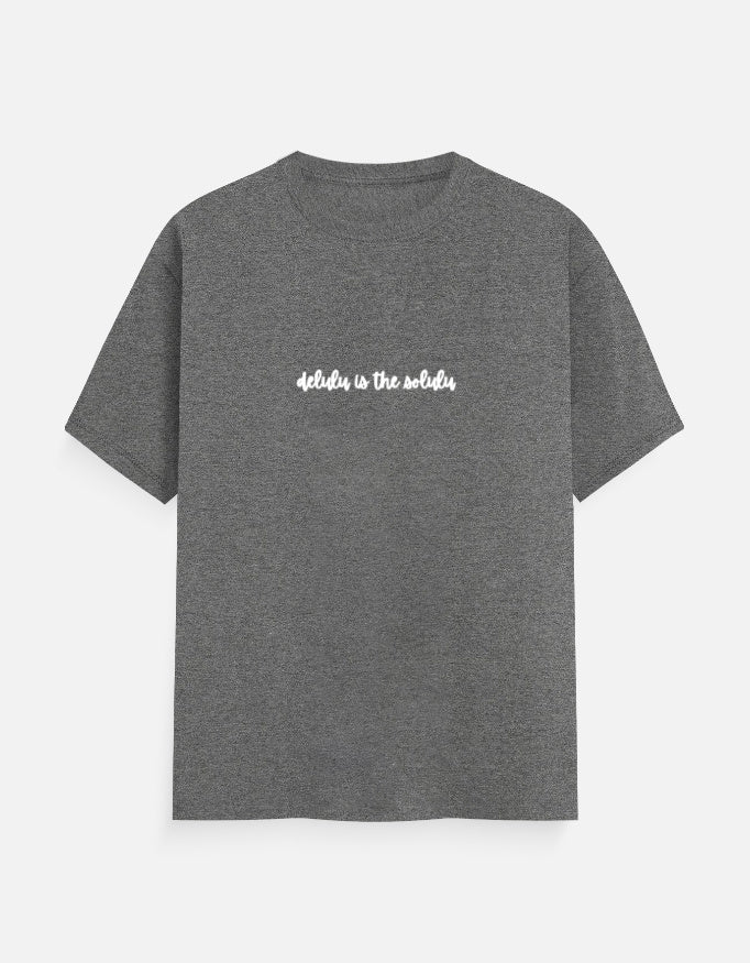 Color_CharcoalMelange